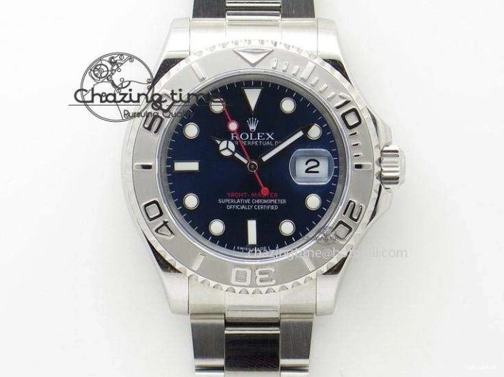 President Dial Crystal SS White Crystal Bracelet MOP on Best SS 128239 Edition Day-Date 36mm Marker A2836 BP 0117